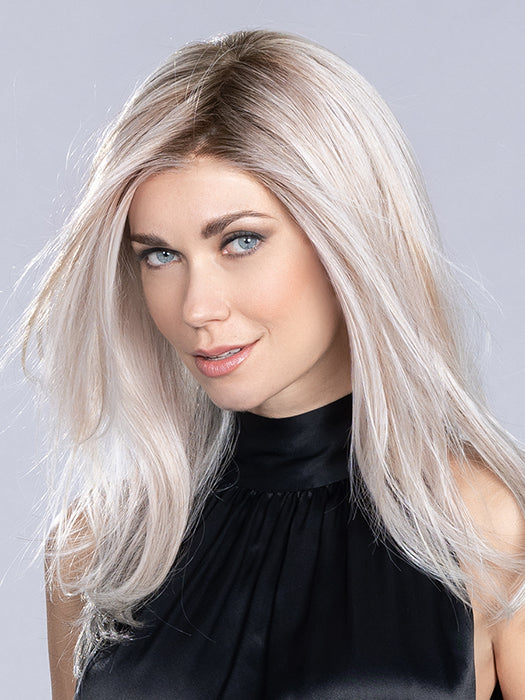 Music  | High Power | Heat Friendly Synthetic Wig