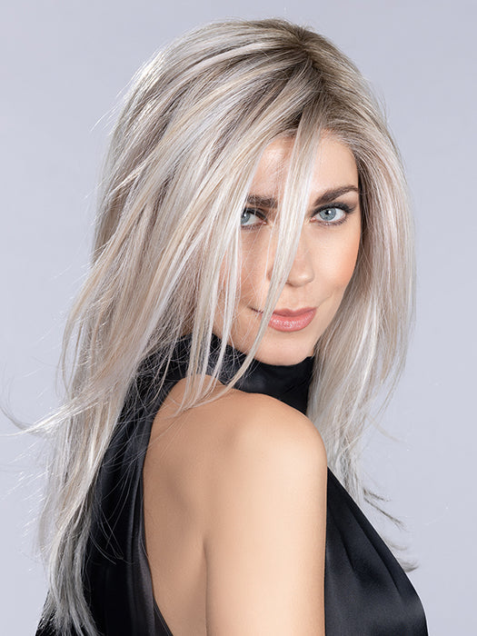 Music  | High Power | Heat Friendly Synthetic Wig