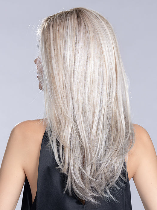 Music  | High Power | Heat Friendly Synthetic Wig