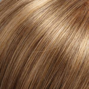 Amanda by Jon Renau | Synthetic Lace Front Wig | Monofilament Top