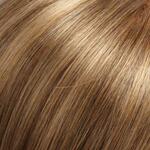Carrie Hand Tied by Jon Renau | Remy Human Hair Wig