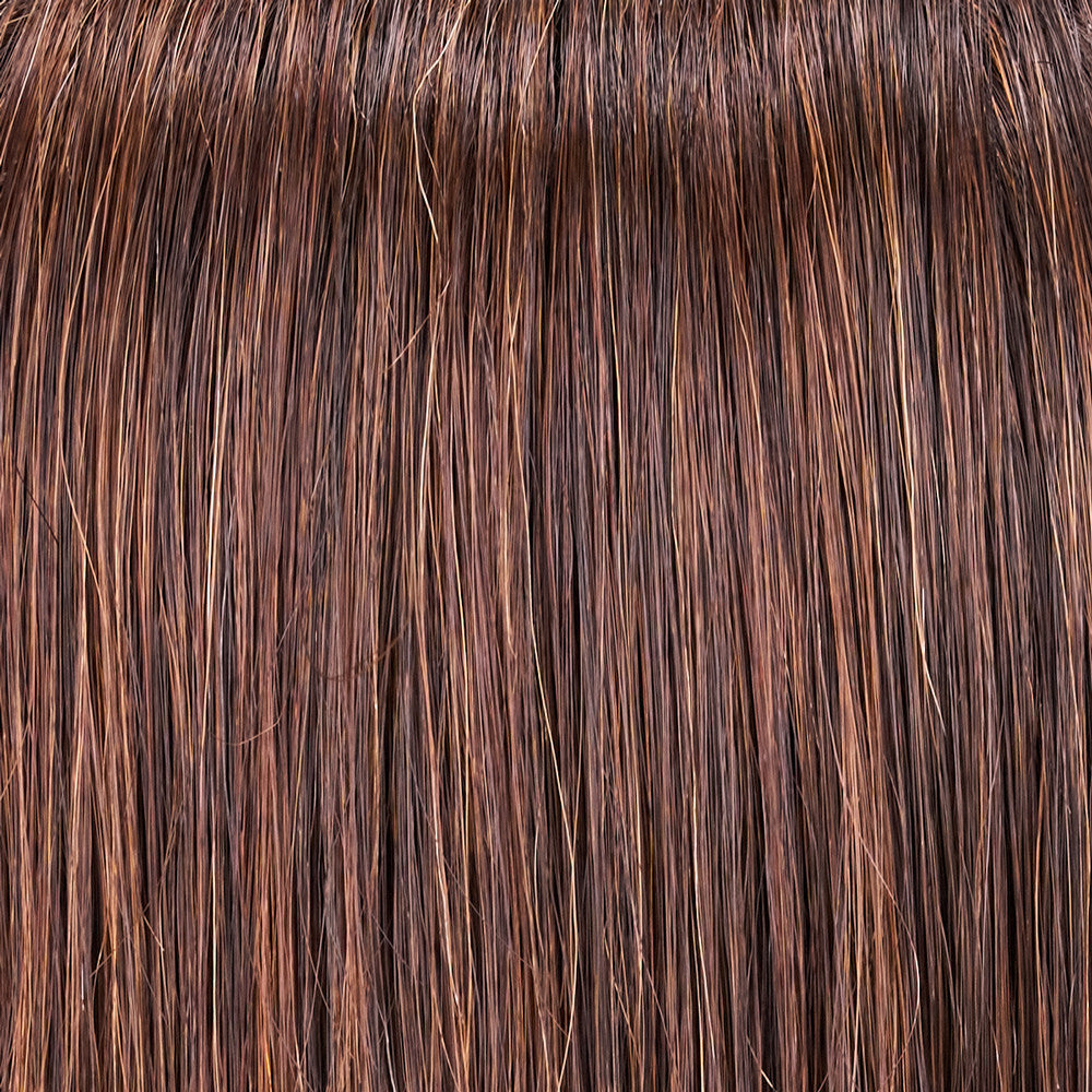 Sophia by Jon Renau | Remy Human Hair Lace Front Wig | Hand Tied Monofilament Top