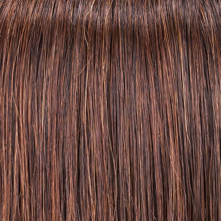 Sophia by Jon Renau | Remy Human Hair Lace Front Wig | Hand Tied Monofilament Top