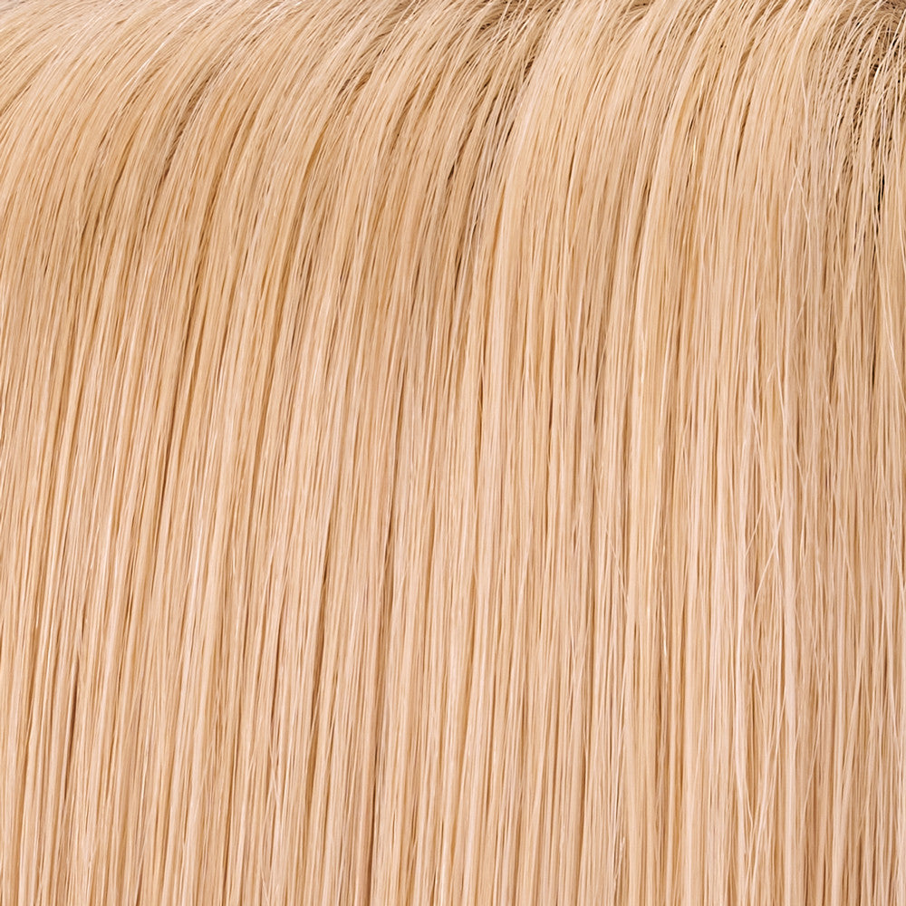 Sophia by Jon Renau | Remy Human Hair Lace Front Wig | Hand Tied Monofilament Top