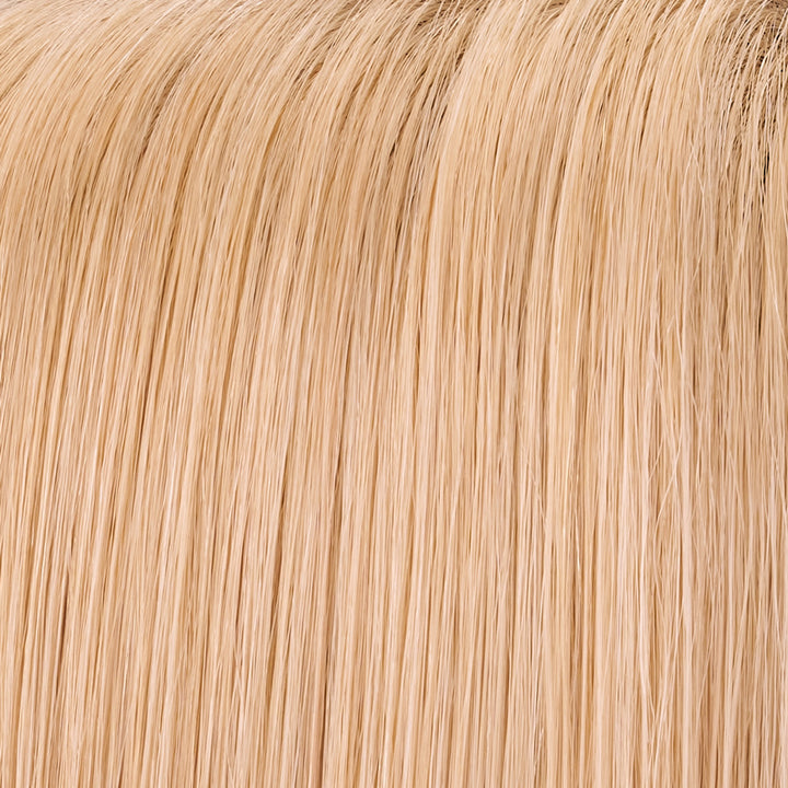 Sophia by Jon Renau | Remy Human Hair Lace Front Wig | Hand Tied Monofilament Top