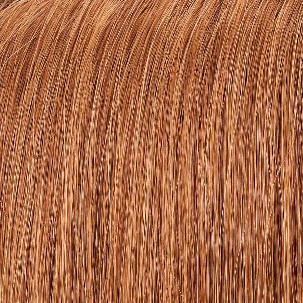 Sophia by Jon Renau | Remy Human Hair Lace Front Wig | Hand Tied Monofilament Top