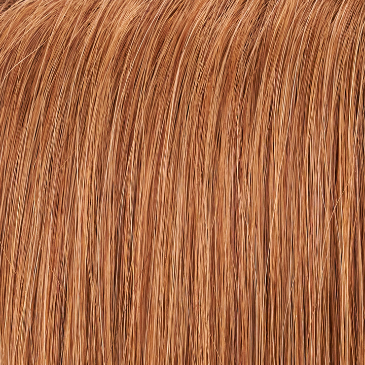 Sophia by Jon Renau | Remy Human Hair Lace Front Wig | Hand Tied Monofilament Top