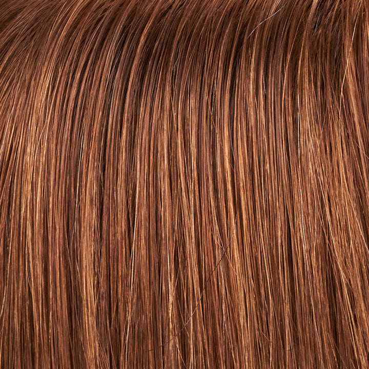 Sophia by Jon Renau | Remy Human Hair Lace Front Wig | Hand Tied Monofilament Top