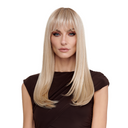 Next Top Model by TressAllure | Long Heat-Friendly Wig | Mono Crown