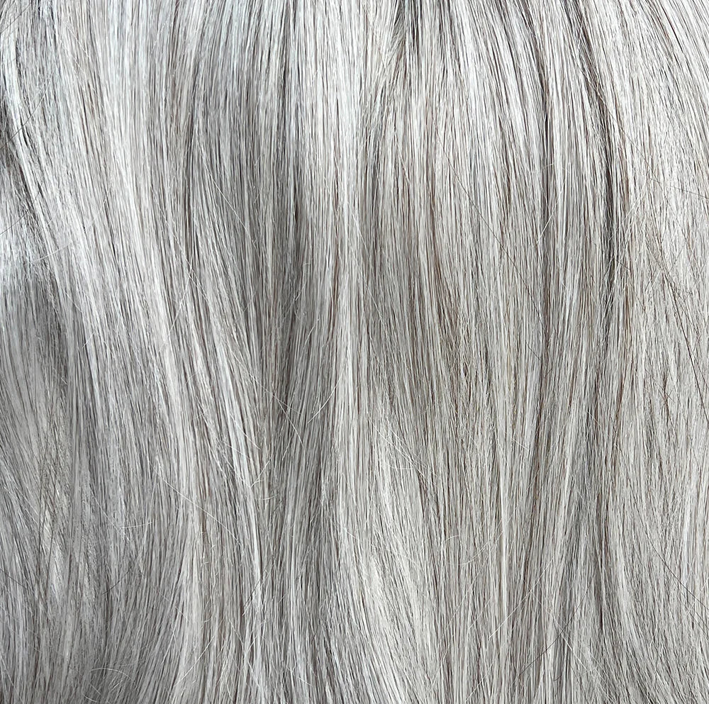 Athens by Belle Tress | Heat-Friendly Lace Front Wig | European City Collection