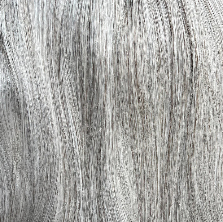 Athens by Belle Tress | Heat-Friendly Lace Front Wig | European City Collection