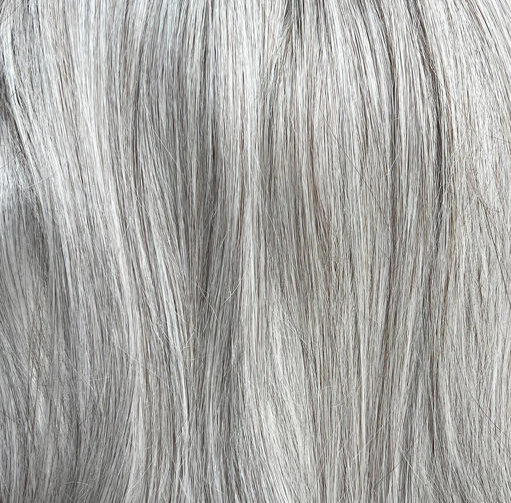Helsinki by Belle Tress | Heat-Friendly Lace Front Wig | European City Collection