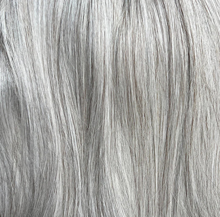 Helsinki by Belle Tress | Heat-Friendly Lace Front Wig | European City Collection
