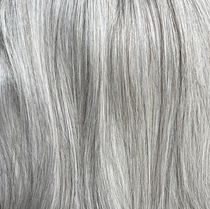 Calabasas by Belle Tress | Heat-Friendly Lace Front Wig | City Collection