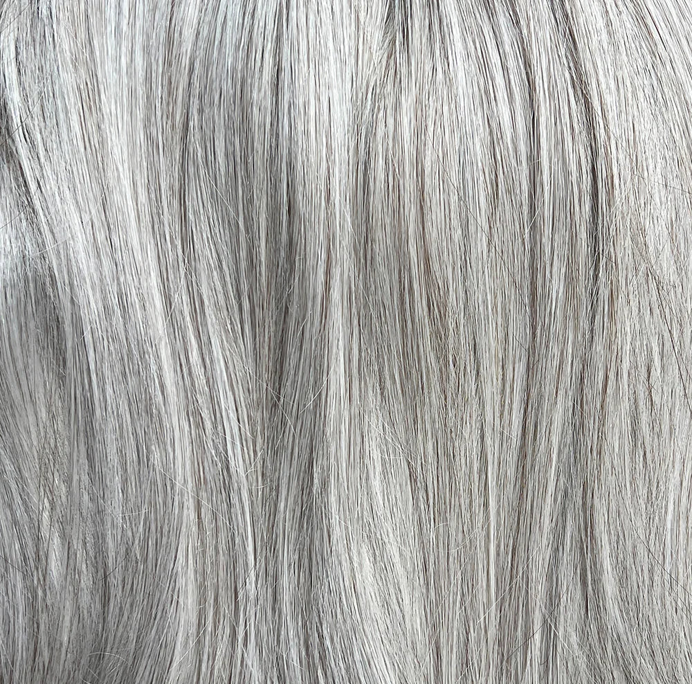 Monaco by Belle Tress | Heat-Friendly Lace Front Wig | European City Collection