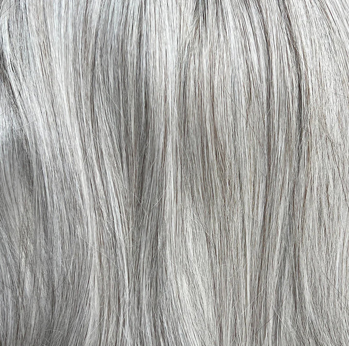 Naples by Belle Tress | Heat-Friendly Lace Front Wig | European City Collection