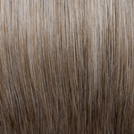 Hollie by Jon Renau | HF Synthetic Lace Front Wig | Mono Top