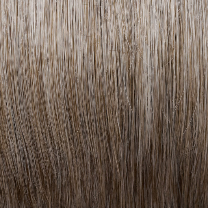 Hollie Large By Jon Renau | Synthetic Lace Front Wig