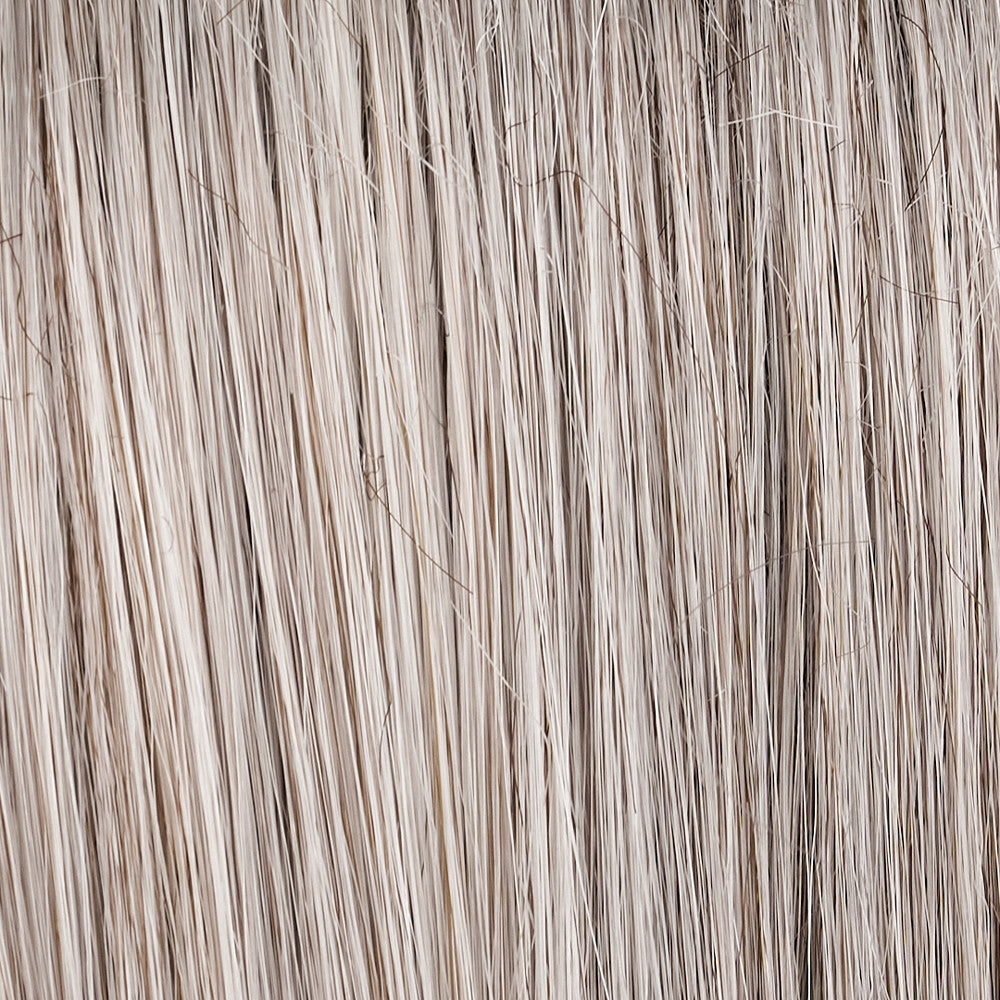 Hillary by Jon Renau | Synthetic Lace Front Wig | Mono Top