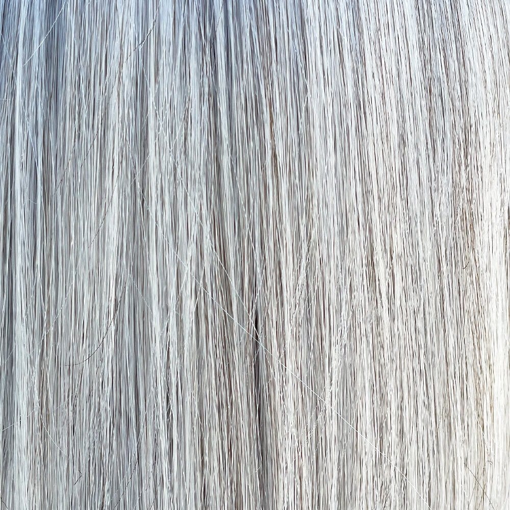 Calabasas by Belle Tress | HF Synthetic Lace Front Wig | Mono Part