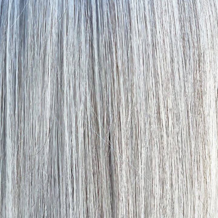 Calabasas by Belle Tress | HF Synthetic Lace Front Wig | Mono Part