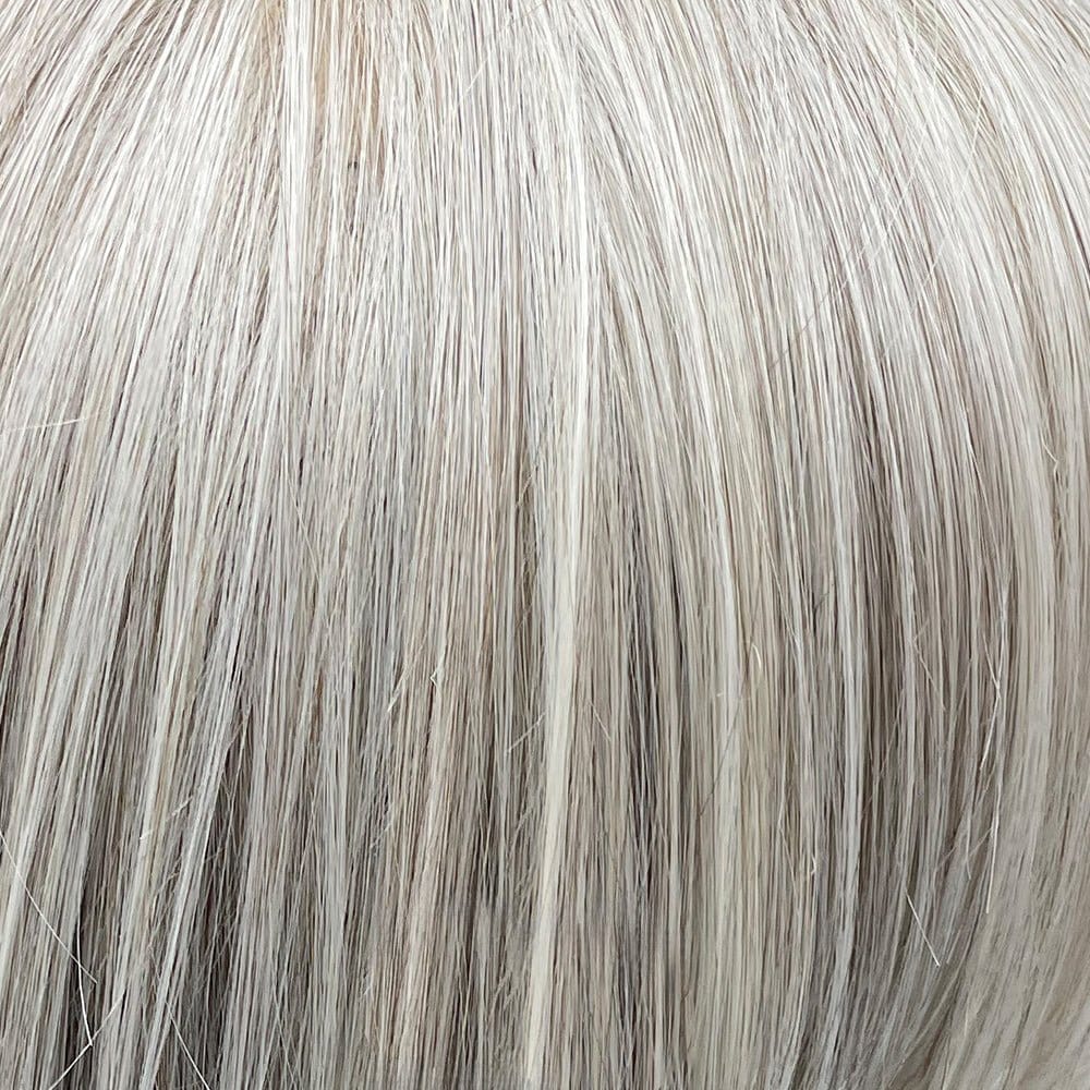 Veneta V by Belle Tress | HF Synthetic Lace Front Wig | Hand Tied