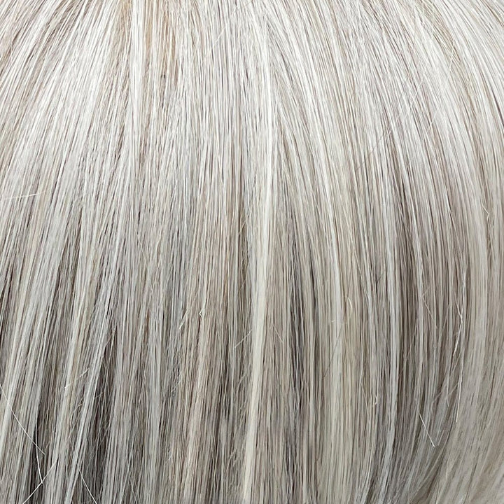 Spade V by Belle Tress | HF Synthetic Lace Front Wig | Hand Tied