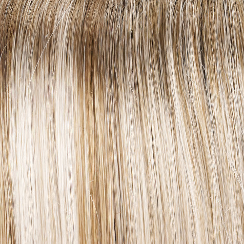 Emilia by Jon Renau | Synthetic Lace Front Wig | Mono Top