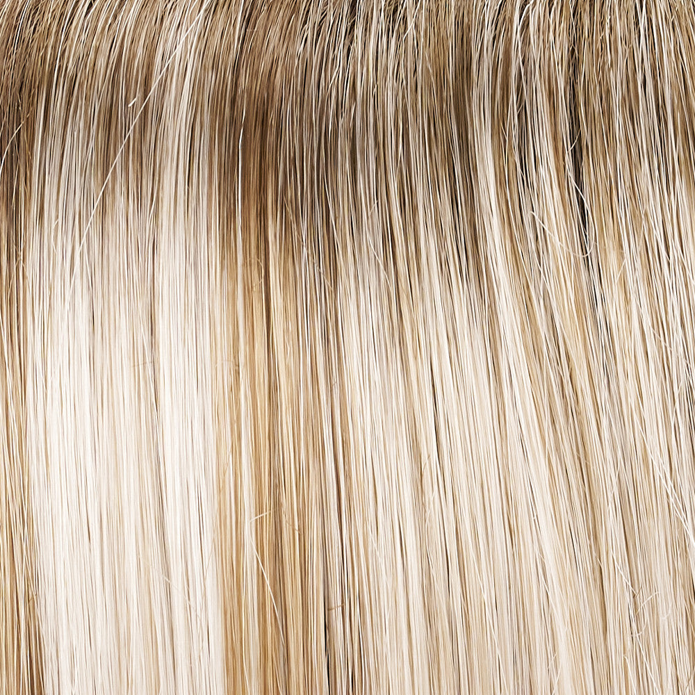 Ignite by Jon Renau | Heat-Friendly Synthetic Lace Front Wig | Open Cap