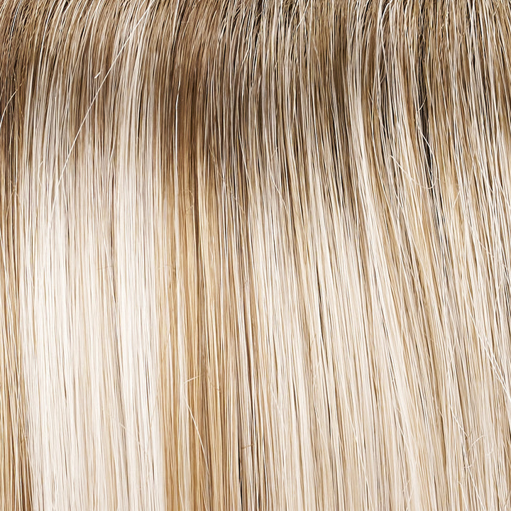 Miranda by Jon Renau | Synthetic Lace Front Wig | Mono Top