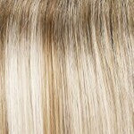 Fiona Lite by Jon Renau | Heat-Friendly Synthetic Wig
