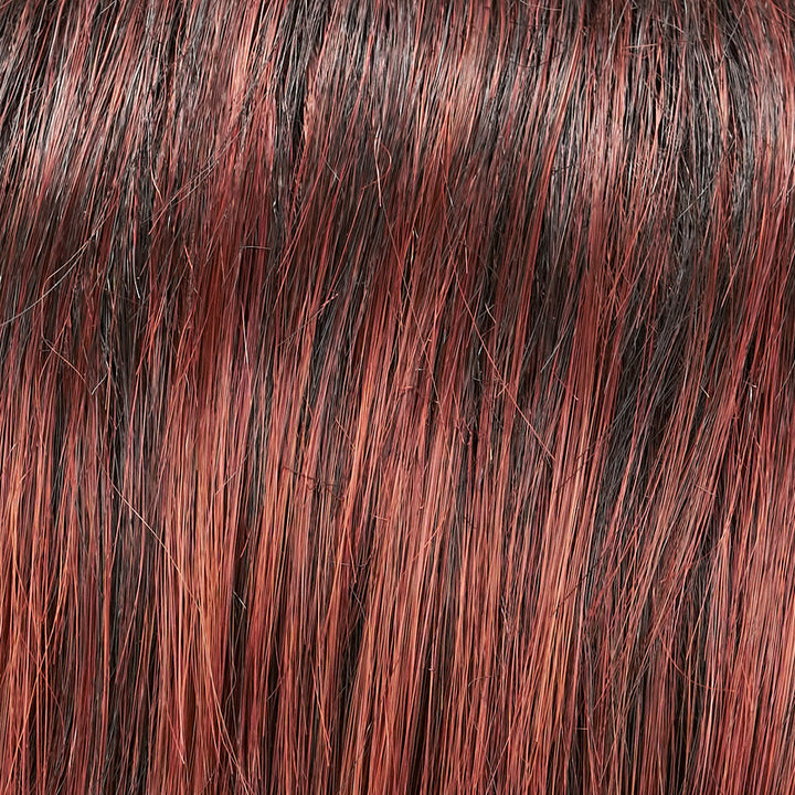 Angelique Large by Jon Renau | Synthetic Lace Front Wig | Monofilament Top