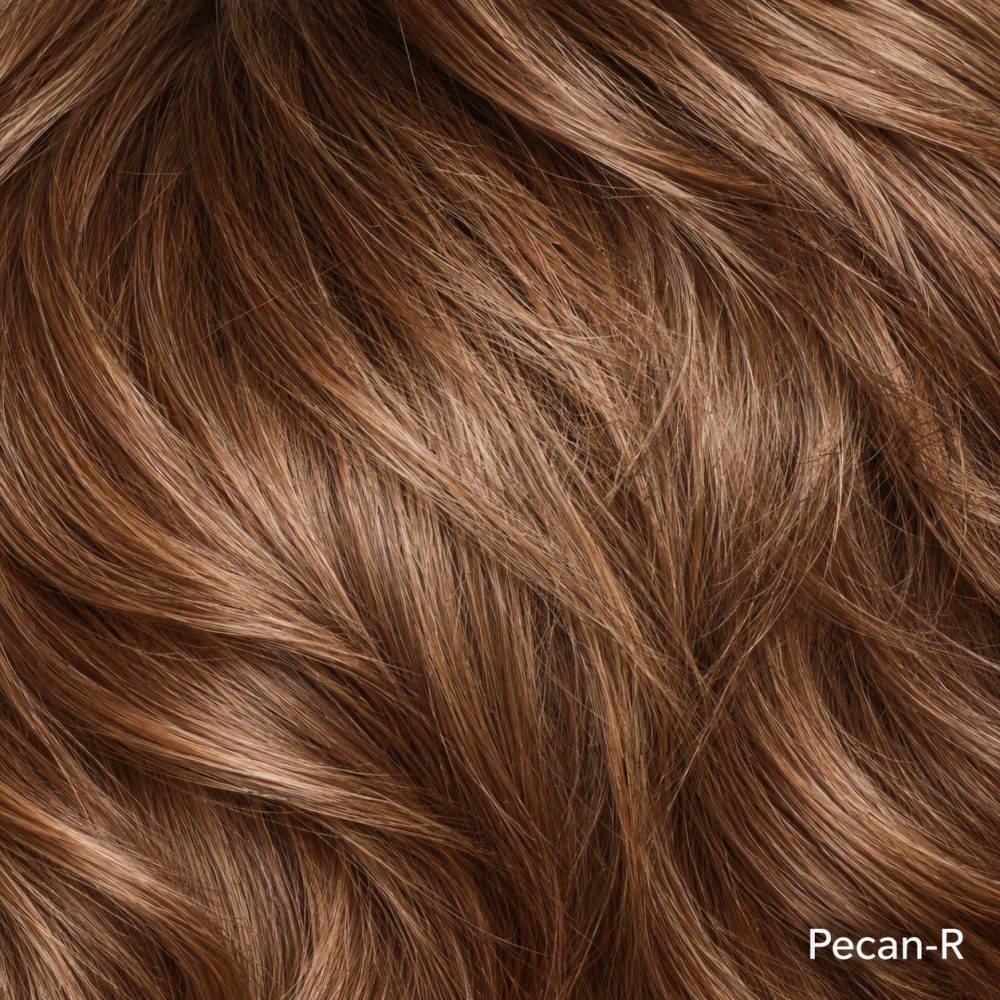 Ami by Noriko | Synthetic Wig