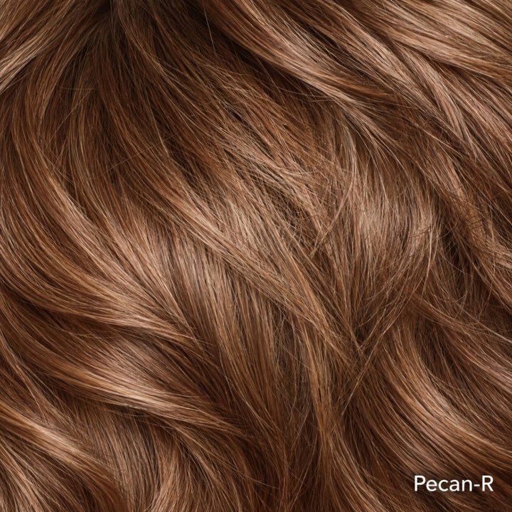 Ami by Noriko | Synthetic Wig