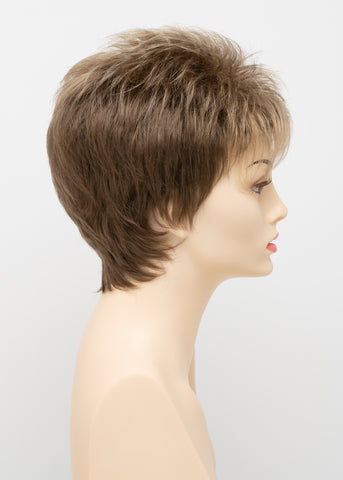 Penelope