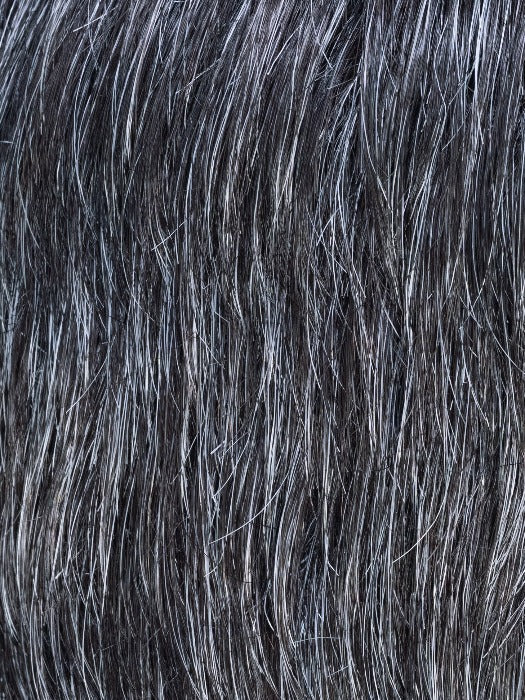 Brad | HAIRforMANce | Men&