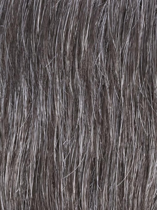George 5 Stars | HAIRforMANce | Men&