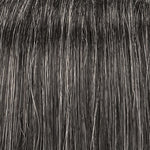 Natalie by Jon Renau | Synthetic Asymmetrical Bob Wig | O&