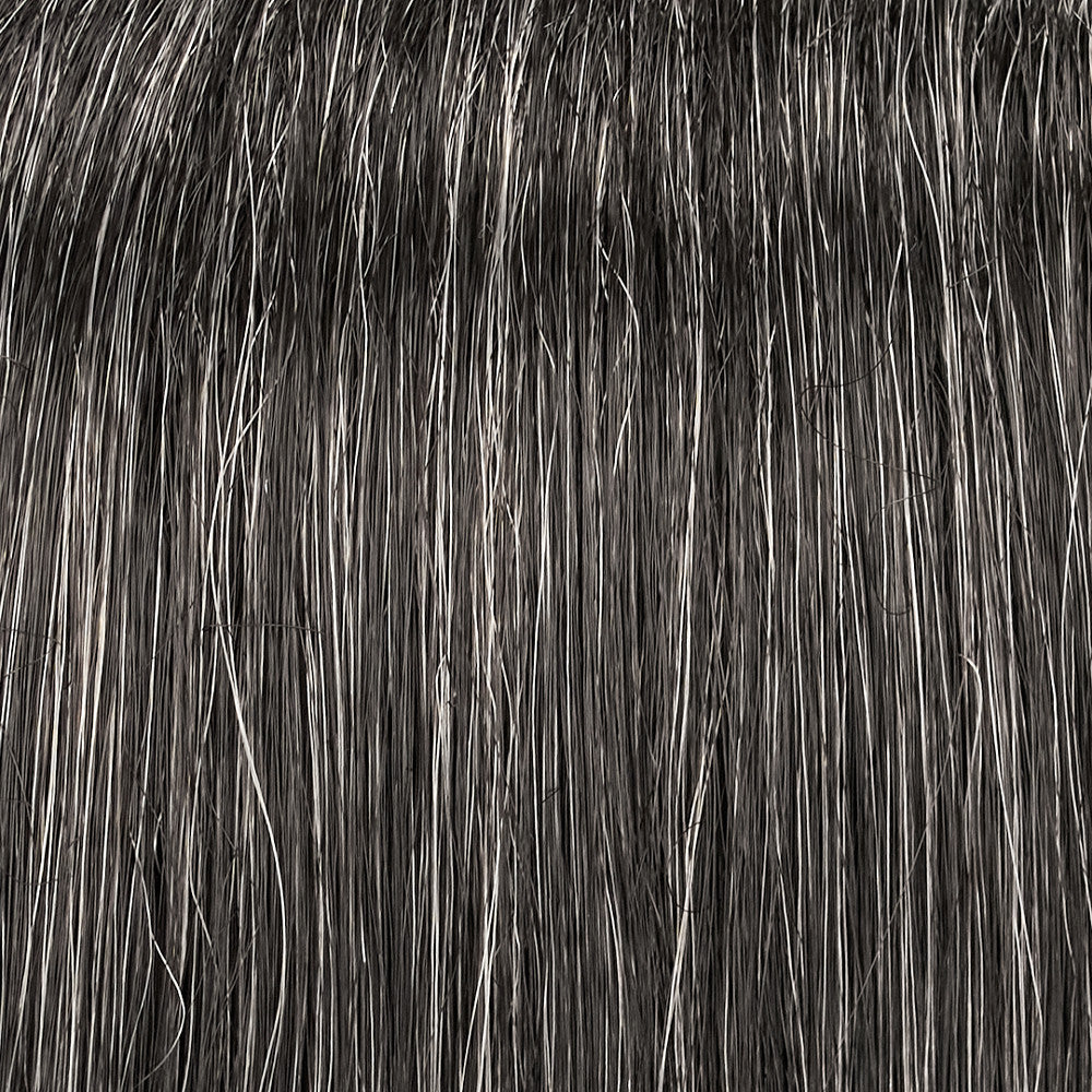 Hillary by Jon Renau | Synthetic Lace Front Wig | Mono Top