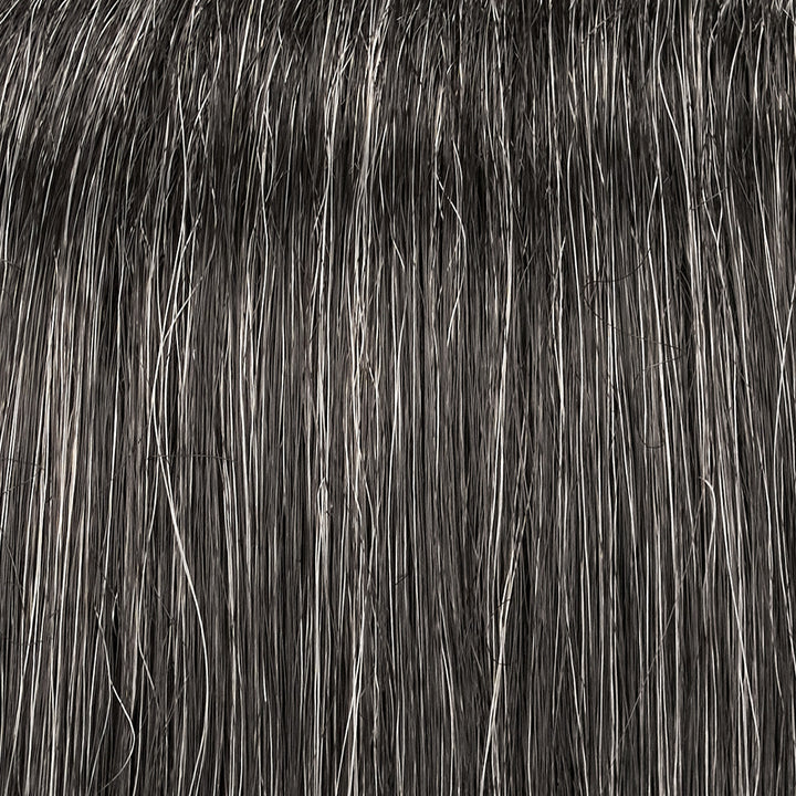 Hillary by Jon Renau | Synthetic Lace Front Wig | Mono Top
