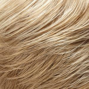 Hillary by Jon Renau | Synthetic Lace Front Wig | Mono Top