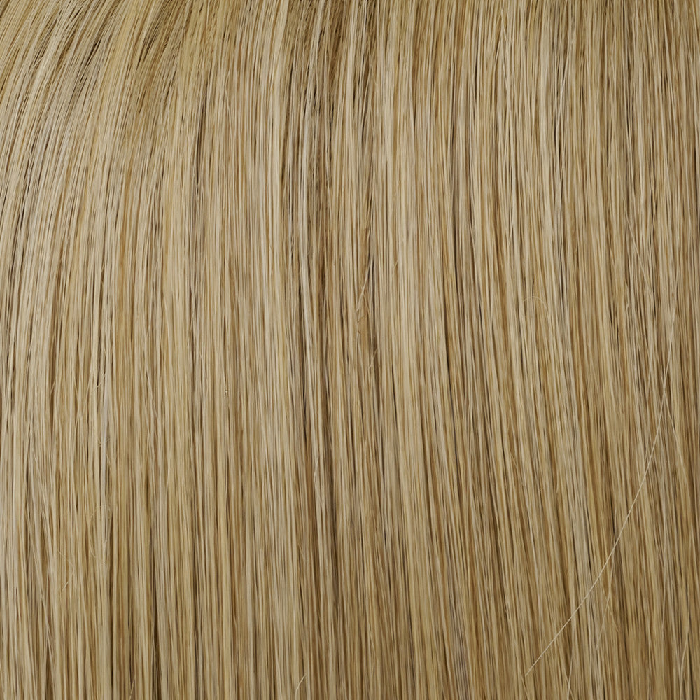 Haute by Jon Renau | Synthetic Lace Front Wig | Monofilament Top
