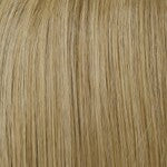 Rachel by Jon Renau | Synthetic Lace Front Wig | Monofilament Top