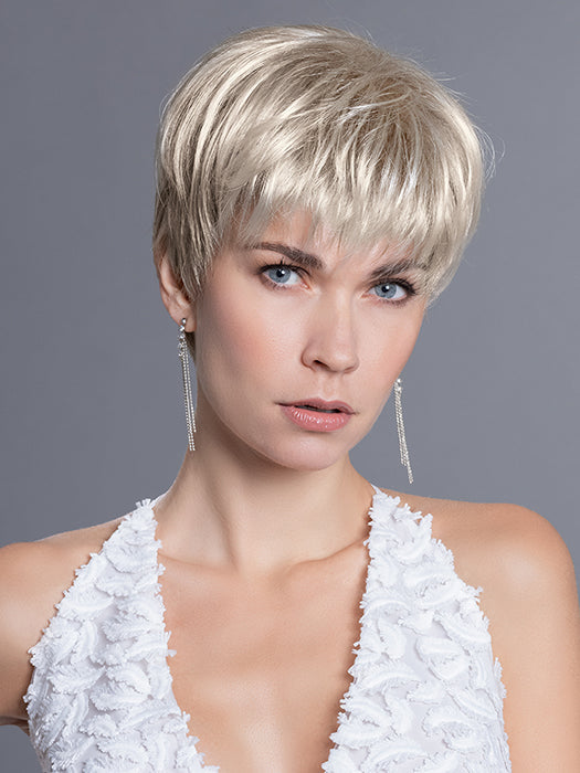 Pixie | Changes Collection | Synthetic Wig