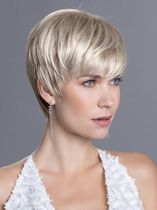 Pixie | Changes Collection | Synthetic Wig