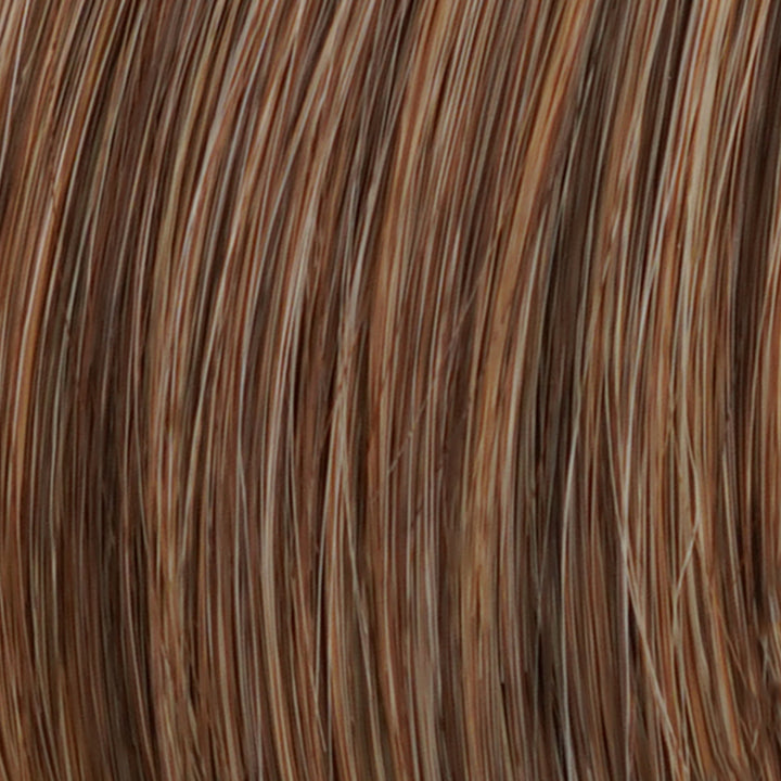 BFF by TressAllure | Wavy Lace Front Bob Wig
