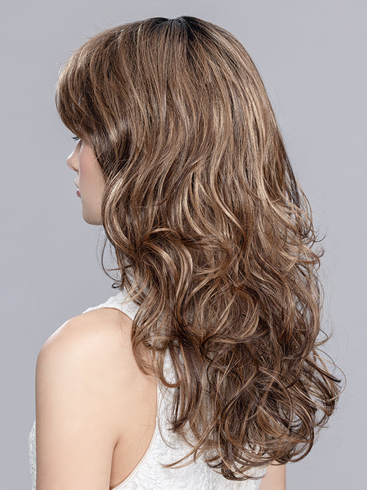 Pretty | Hair Power | Synthetic Wig