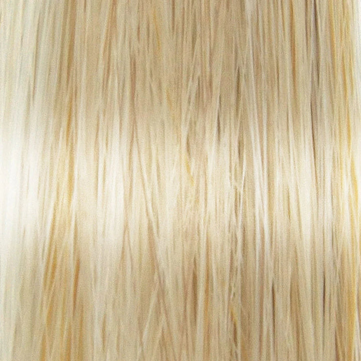 Blaze by TressAllure | HF Synthetic Lace Front Wig | Mono Top