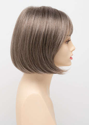 Petite Scarlett by Envy | Petite Hand-Tied Synthetic Wig