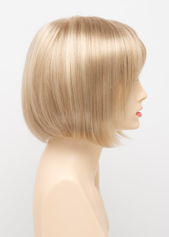 Petite Scarlett by Envy | Petite Hand-Tied Synthetic Wig